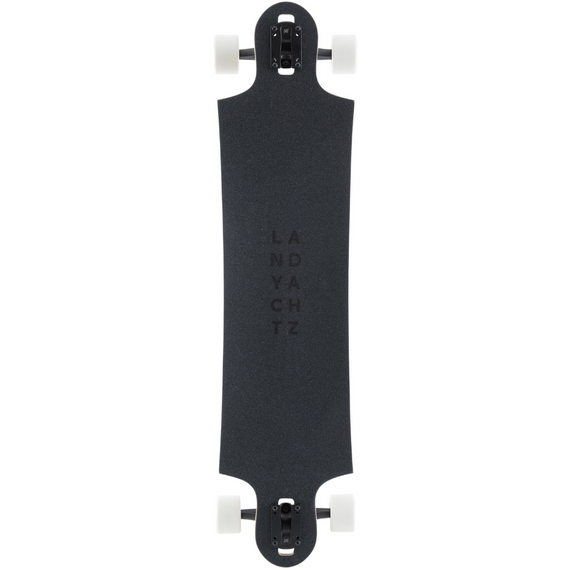 Longboard Landyachtz Switchblade 40 Chief Night 101,6 cm