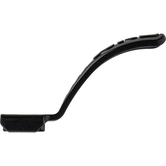 NKD Pro Brake brzda pro koloběžky černá 100 mm / 110 mm