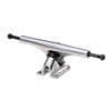 Trucky na longboard Paris Savant Silver 180 mm 50° 