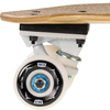 Deskorolka Cruiser NKX Classic Mint Floral Cruiser 26"