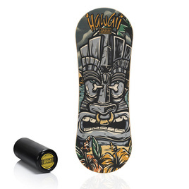 Trickboard Hawaii