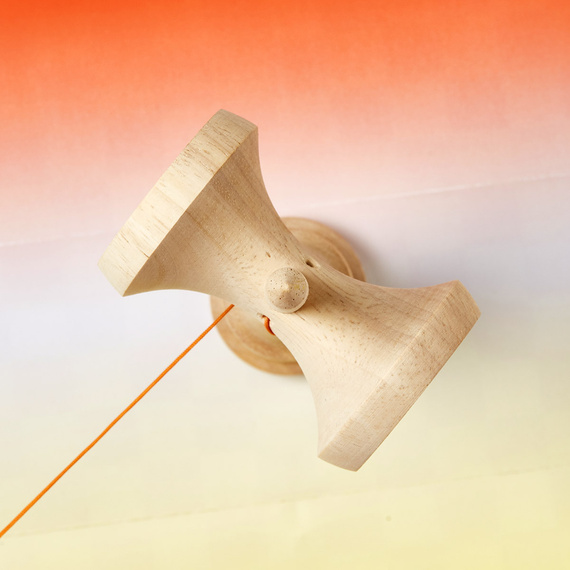 Kendama KROM Nihon San