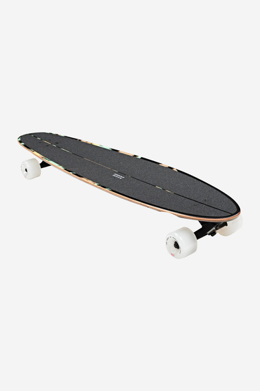 Longboard GLOBE Bender Storm Rover 40.5"