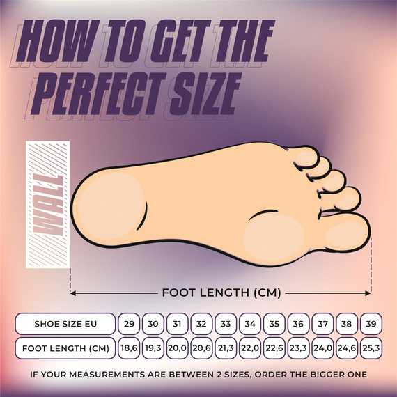 Breezy Rollers Skater boty White-Purple-Pink