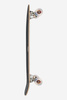 Deskorolka Cruiser GLOBE Forager Mesa 34.5"