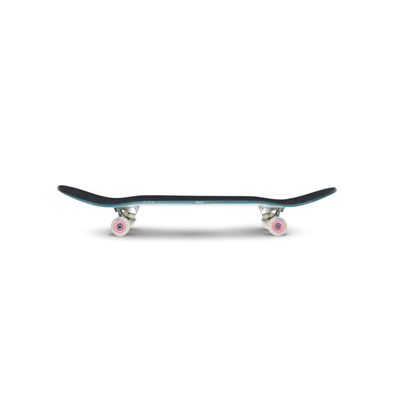 Kompletní Impala Naiad Skateboard Maria/Ice 8.25"