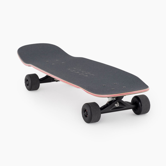 Deskorolka Cruiser Landyachtz Tugboat Atmosphere 30"