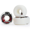 Kola Blood Orange Street Raw Conical White 57 mm 99A