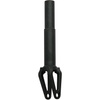 NKD Park Stunt Scooter Fork Black 245 mm