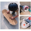 Dětské skateboardové triky MINI Elephant 7.87"