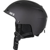 NKX Nomad Snow Helmet Black S