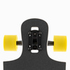 Longboard LandYachtz Drop Hammer 36,5" Skate nebo Dye