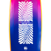 Surfskate Cutback Surfboard Fossil 29" ST