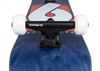 Birdhouse Complete Stage 3 B Logo Skateboard Navy Red 7.75"