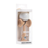 Kendama Krom POP LOL White