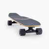 Cruiser Landyachtz Dugout Escape skateboard 31.5"