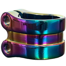 NKD Park Clamp Neo 35 mm