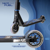 NKD Palivo Reflex Výkonnostní skútr Wys. 84 cm