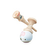 Kendama KROM Sosohan Winter