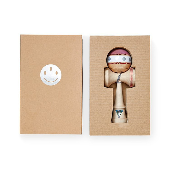 Kendama KROM 10Y BDAY