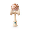 Kendama KROM Sosohan Chipmunk