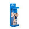 Kendama Krom POP Blue