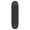 Globe G1 Stack Black/Candy Clouds 8,375" skateboard