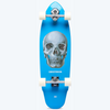 Yow Surfskate Lane Splitter Christenson x Yow Surfskate 86,3 cm