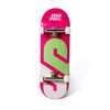 Logo Pink