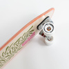 Deska Surfskate Cutback Surfskates Flower 32" ST 