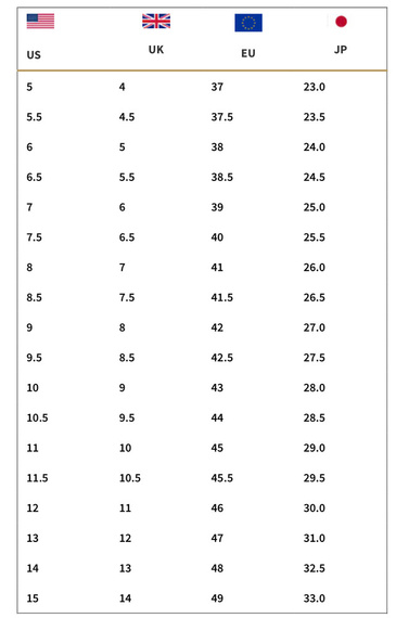 Boty ES Sophisto Black