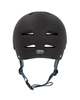 Kask Rekd ULTRALITE In-Mold Helmet Czarny