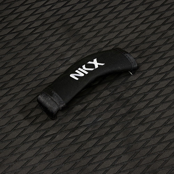 SUP nafukovací prkno NKX Flash Wine 12'6