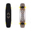 Longboard Loaded Tesseract II Complete Chroma 40"