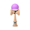 Kendama Krom POP Purple