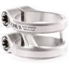 Ethic Sylphe V2 Double Clamp Raw 34,9 mm objímka