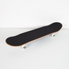 Tricks Life Skateboard 7.87"