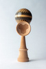 Kendama Sweets Kendamas Prime 5 Stripe Poncho