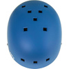 Kask Na Deskorolkę Hulajnogę NKX Brain Saver Navy