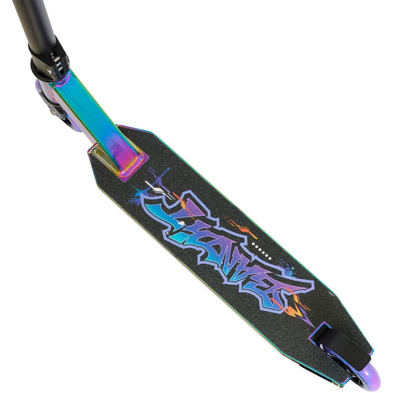 Story Bandit DOS Neo Wys Performance Scooter. 81 cm