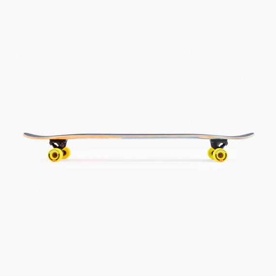 Longboard LandYachtz Stratus Urban 45.5"