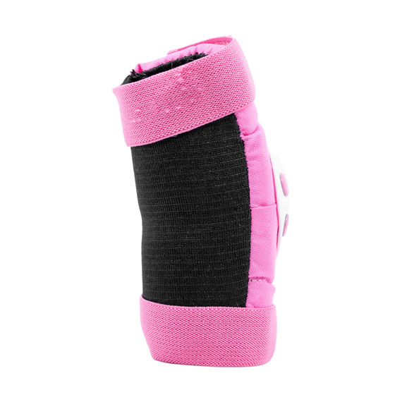 Těsnění pro kolena REKD Energy Black