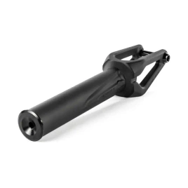 Ethic Legion V2 Pro Scooter Fork SCS Black