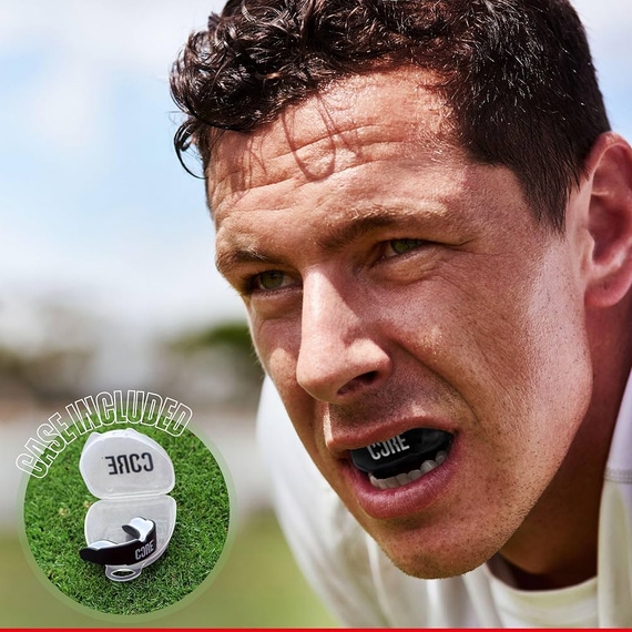 REKD Energy Ranger Vesta s chráničem zad a hrudníku černá