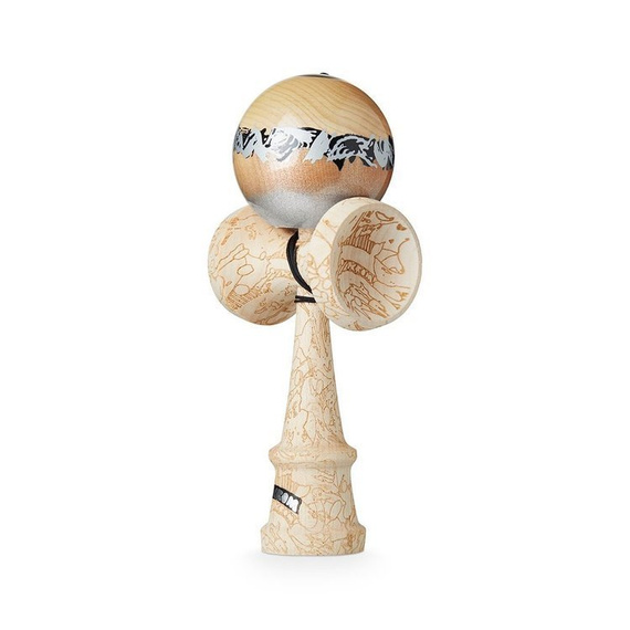 Kendama KROM UNITY Halcyon
