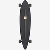 Longboard GLOBE  Pintail Hombre Shap Faze 94 cm