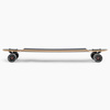 Longboard LandYachtz Drop Hammer 36,5" Black Pinecone