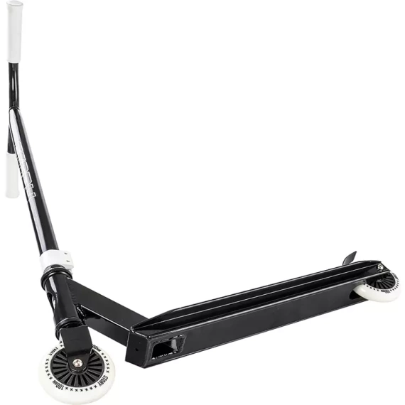 Story Outlaw Dětská koloběžka Performance White 79 cm