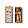 Kendama KROM BRYAN SCAGLINE OG MOD