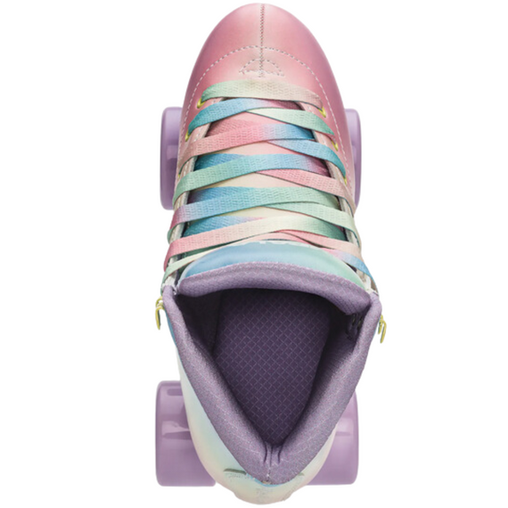 Impala Quad Skate Pastel Fade
